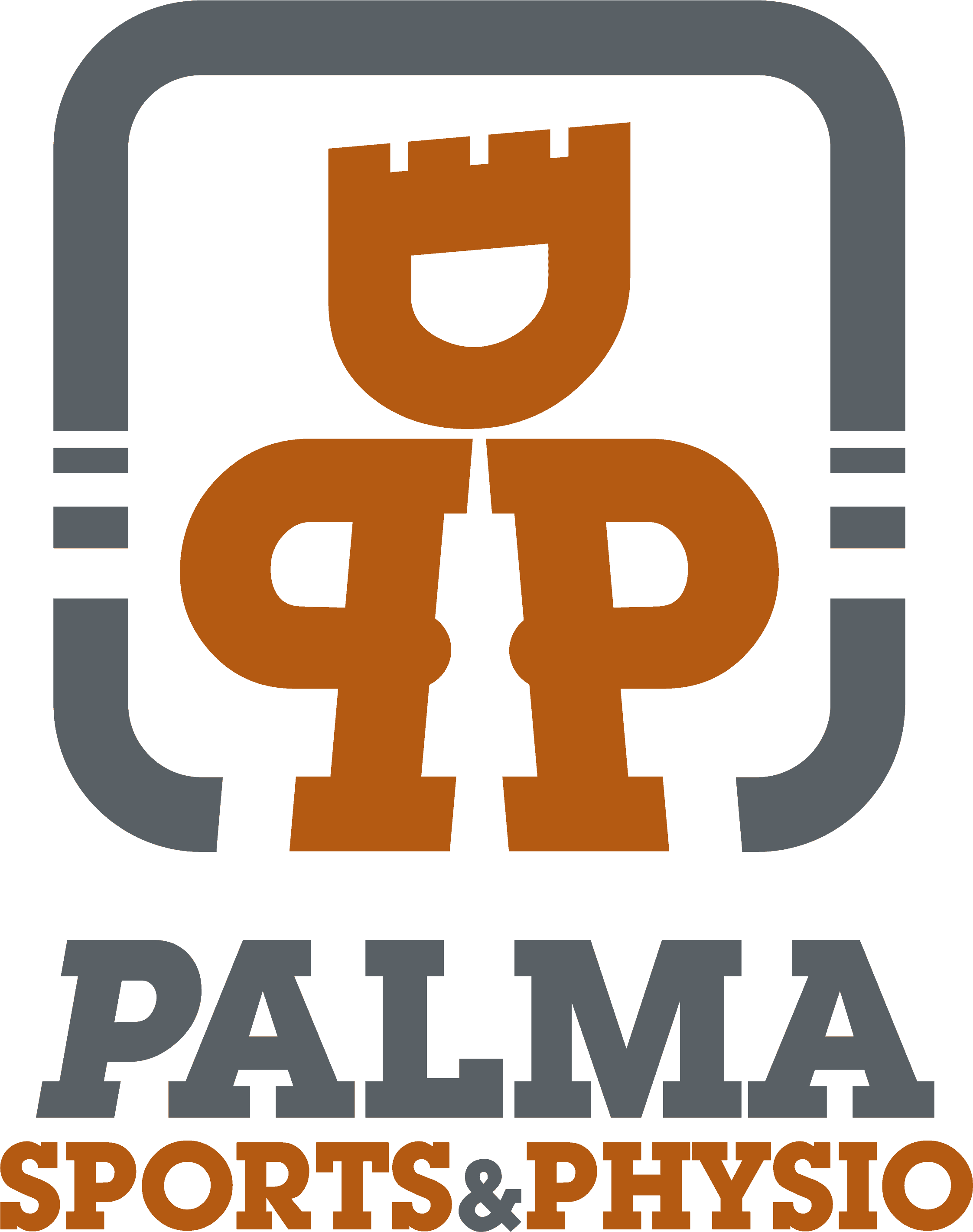 Palma_logo_grau