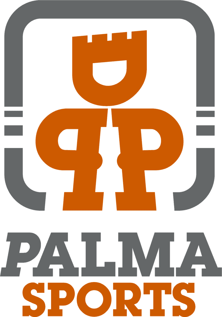 palma_logo_sports